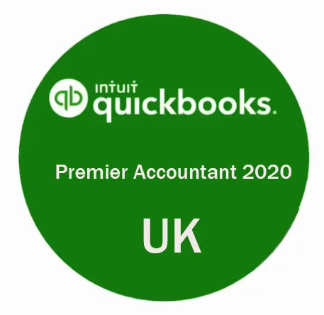 24H/7D QuickBooks Pro 2020 US Desktop for Win Desktop Financial Accounting Software Worldwide Freeshipping