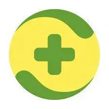 360Total 1 Year Subscribe