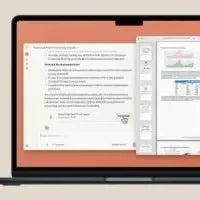 Claude Max 20x Subscription AI Assistant For Complex Reasoning Long Text Data Analysis