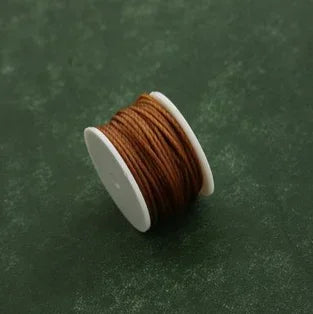 DIY Hand Sewing Machine Waxed Thread for Leather Leather Sewing Tool Leather Craft Edge Stitching Belt Strips Shoemaker Tools