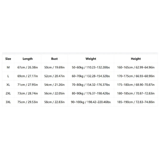 Men Outdoor Jacket Nylon Quick Dry Windproof Hooded Coat With Zipper Pockets Lightweight Fitness Training Hiking Sportswear