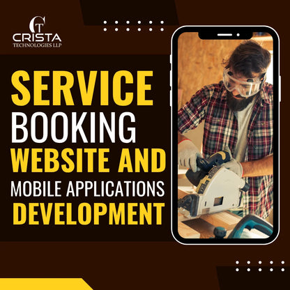 Website Design with Warehouse Management Software and Mobile Application Development Wordpress Plugin ERP CRM Builder Software
