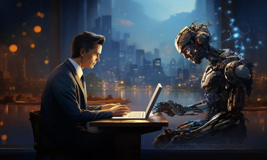 SocialAI Artificial Intelligence AI Based Social Medias Automation & Marketing Tool Chat Ai GPT