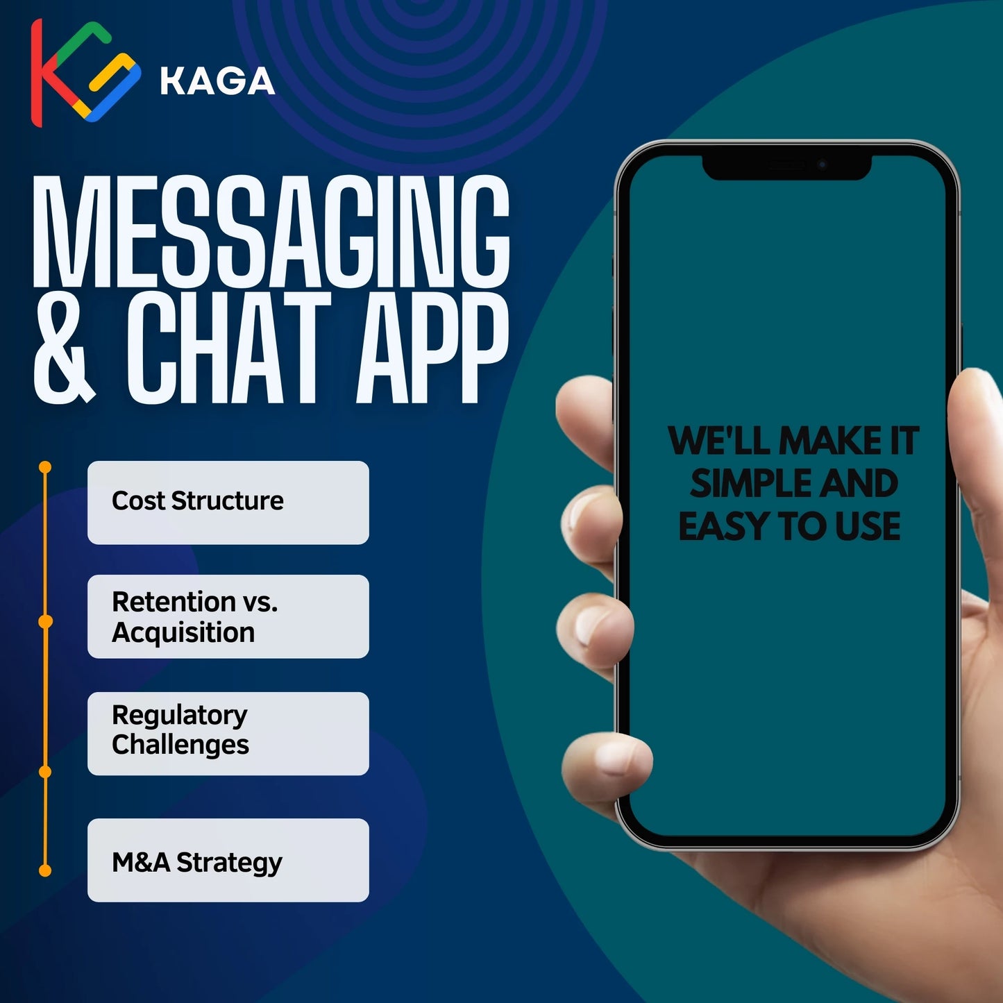Next-Gen Enterprise IT Software Development Business Mobile Apps Web Applications Cloud Android Kagasri Infotech Private Limited