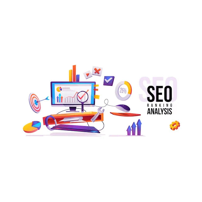 Best SEO Marketing Service Provider in India and SEO Help You Increase Your Website Rankings in Search Engines