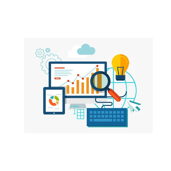 Best SEO Marketing Service Provider in India and SEO Help You Increase Your Website Rankings in Search Engines