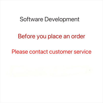 Custom Links Software-Stock Internet Version for Operating System