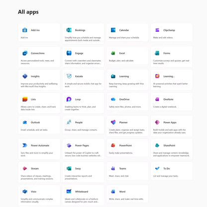 Office 365 E3 Account and Password 100% Activated Online Stock Available Lifetime Warranty 24/7 Support