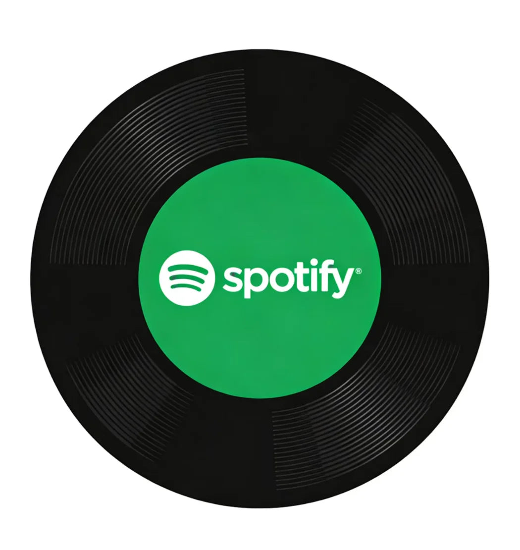6-months Quick Activation Enjoy Your Music Life Spo Spoti Spotifyy Premium Music Account
