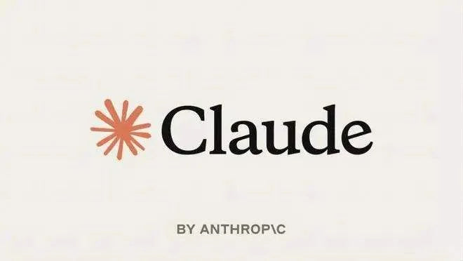 Claude Max 20x Subscription AI Assistant For Complex Reasoning Long Text Data Analysis