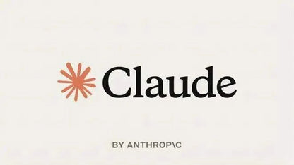 Claude Max 20x Subscription AI Assistant For Complex Reasoning Long Text Data Analysis