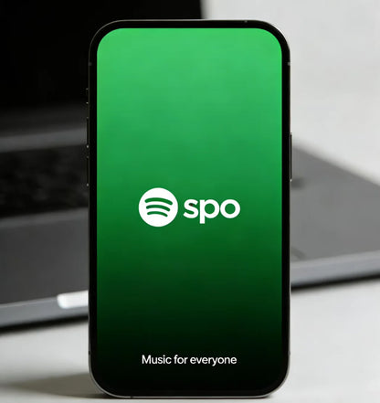 6-months Quick Activation Enjoy Your Music Life Spo Spoti Spotifyy Premium Music Account