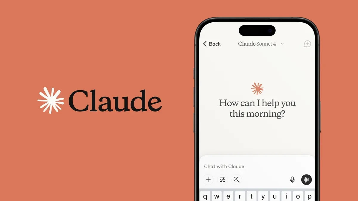 Claude Max 20x Subscription AI Assistant For Complex Reasoning Long Text Data Analysis