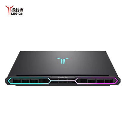 Gaming Laptop