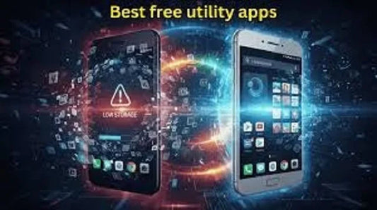 ROYALCRAFT INTERNATIONAL AI Orchestrator Virtual Tour Viewer-Multi-App Automation Utility Tools Internet Mac Linux Mobile Stock