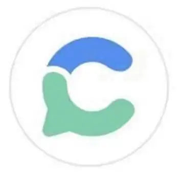 Consensus Ai Premium Member Academic Search Tool