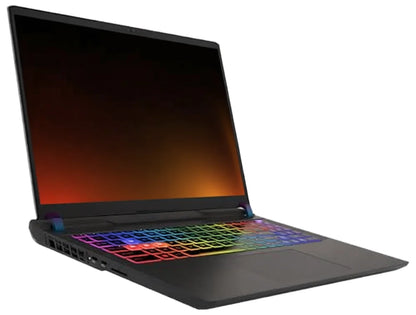 Gaming Laptop