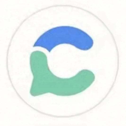 Consensus Ai Premium Member Academic Search Tool