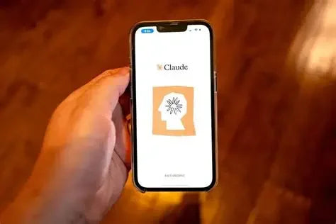 Claude Max 20x Subscription AI Assistant For Complex Reasoning Long Text Data Analysis