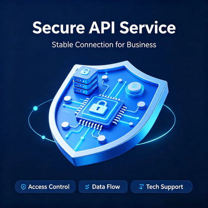 AI Model Gateway Development Software Multi LLM Integration Subscription License Stable API Access Technical Support Developers.