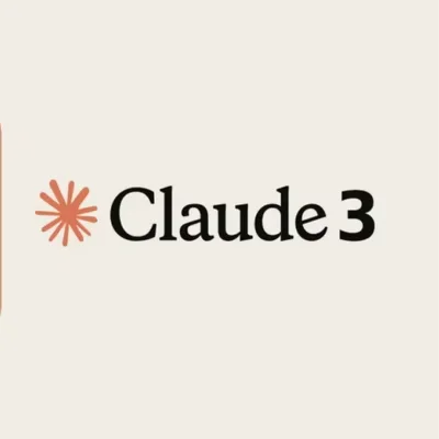 Claude Max 20x Subscription AI Assistant For Complex Reasoning Long Text Data Analysis
