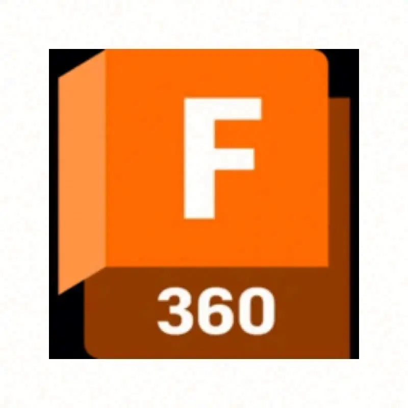 Online Genuine License Key Fusion 360 for 1 Year Subscription 2026 Autodesks All Apps Business Enterprise Software in Stock