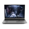 16.1-Inch GDDR5 Gaming Laptop Intel I7-8750H GTX 1050 3GB Win 11 Pro SSD 16:10 Display Custom Logo OEM US/UK Office Business Use