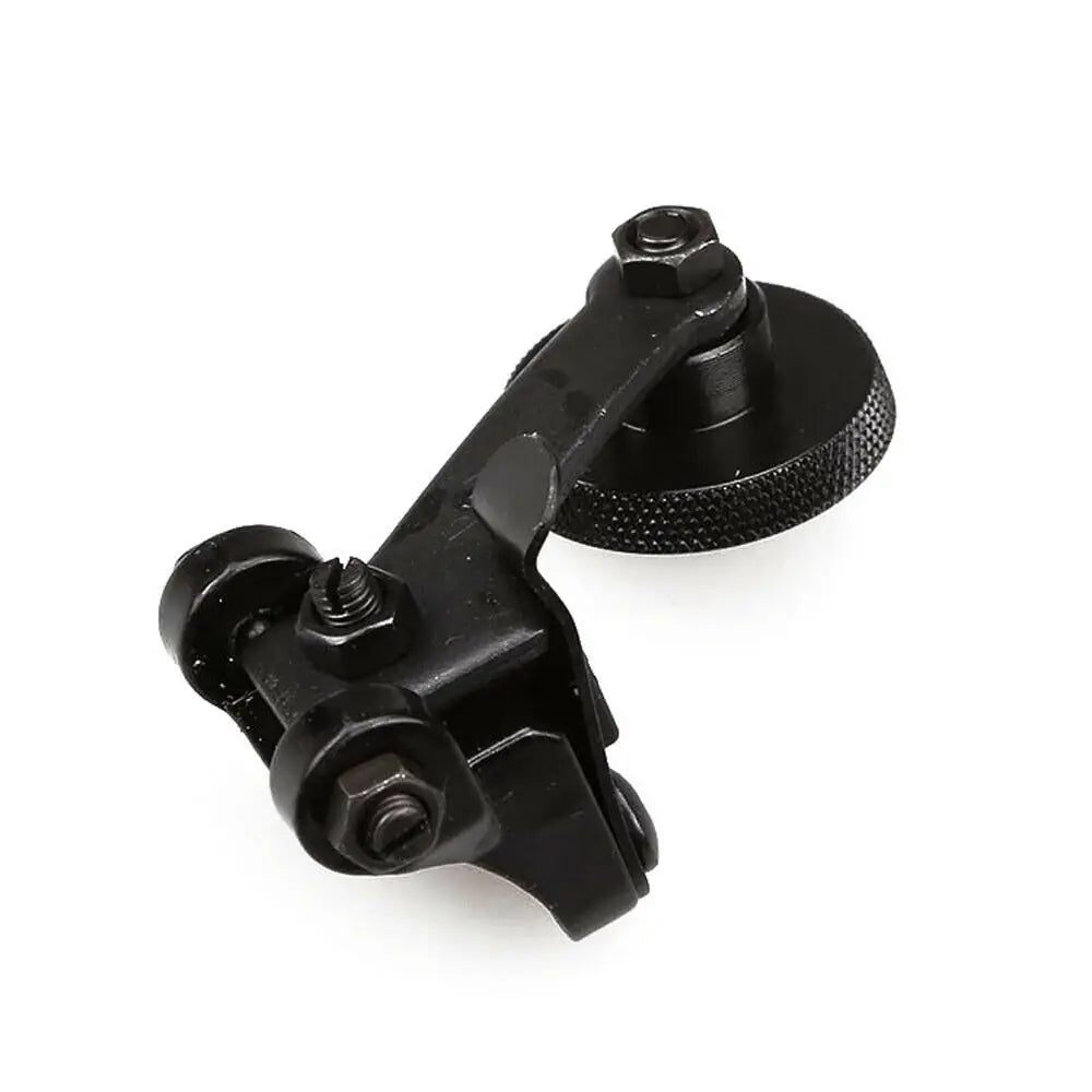 Leather Presser Foot Sewing Machine Roller Industrial Sewing Machine Parts Easy to Carry & Install