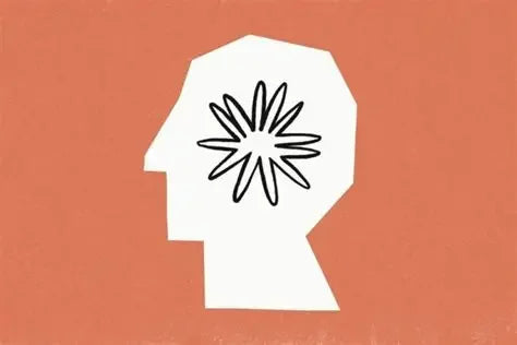 Claude Max 20x Subscription AI Assistant For Complex Reasoning Long Text Data Analysis