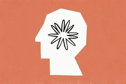 Claude Max 20x Subscription AI Assistant For Complex Reasoning Long Text Data Analysis