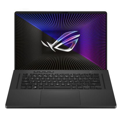 ASUS ROG Zephyrus G16 GU605MZ-QR099W 16inch Gaming Laptop Bestsellers