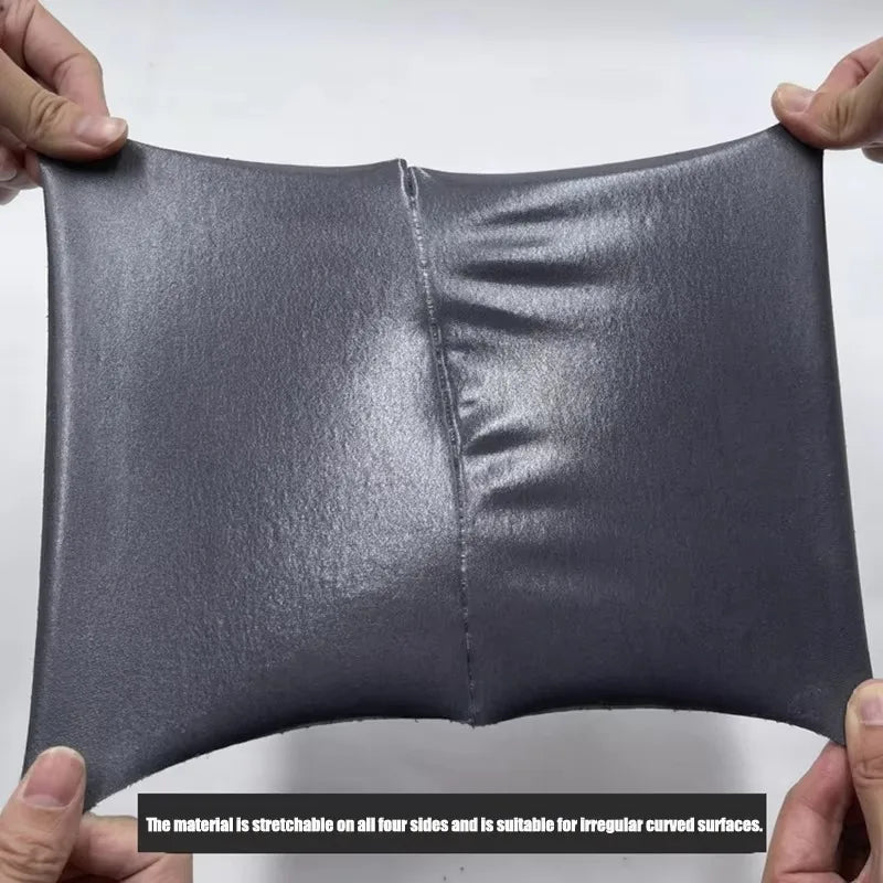 200x150cm Self-adhesive Suede Fabric Adhesive Faux Leather for Car Interior Modification Velvet Leather Repair Patches for Sofa