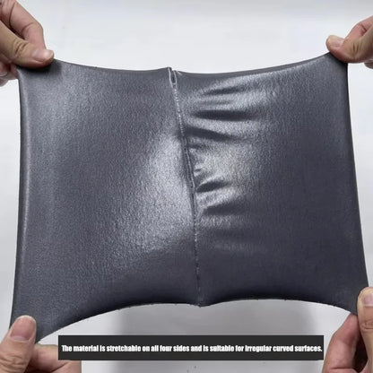 200x150cm Self-adhesive Suede Fabric Adhesive Faux Leather for Car Interior Modification Velvet Leather Repair Patches for Sofa