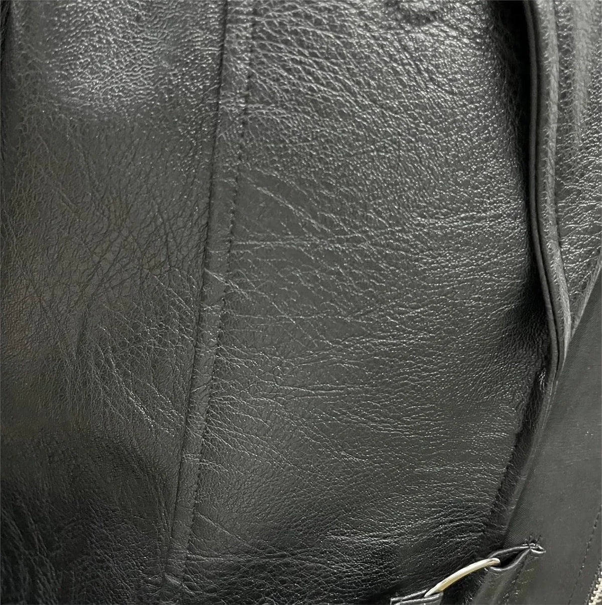Mens Steampunk Faux Leather Jacket Fashion Medieval Trench Coat Long Outwear Autumn Winter Gothic Motorcycle Halloween Stage