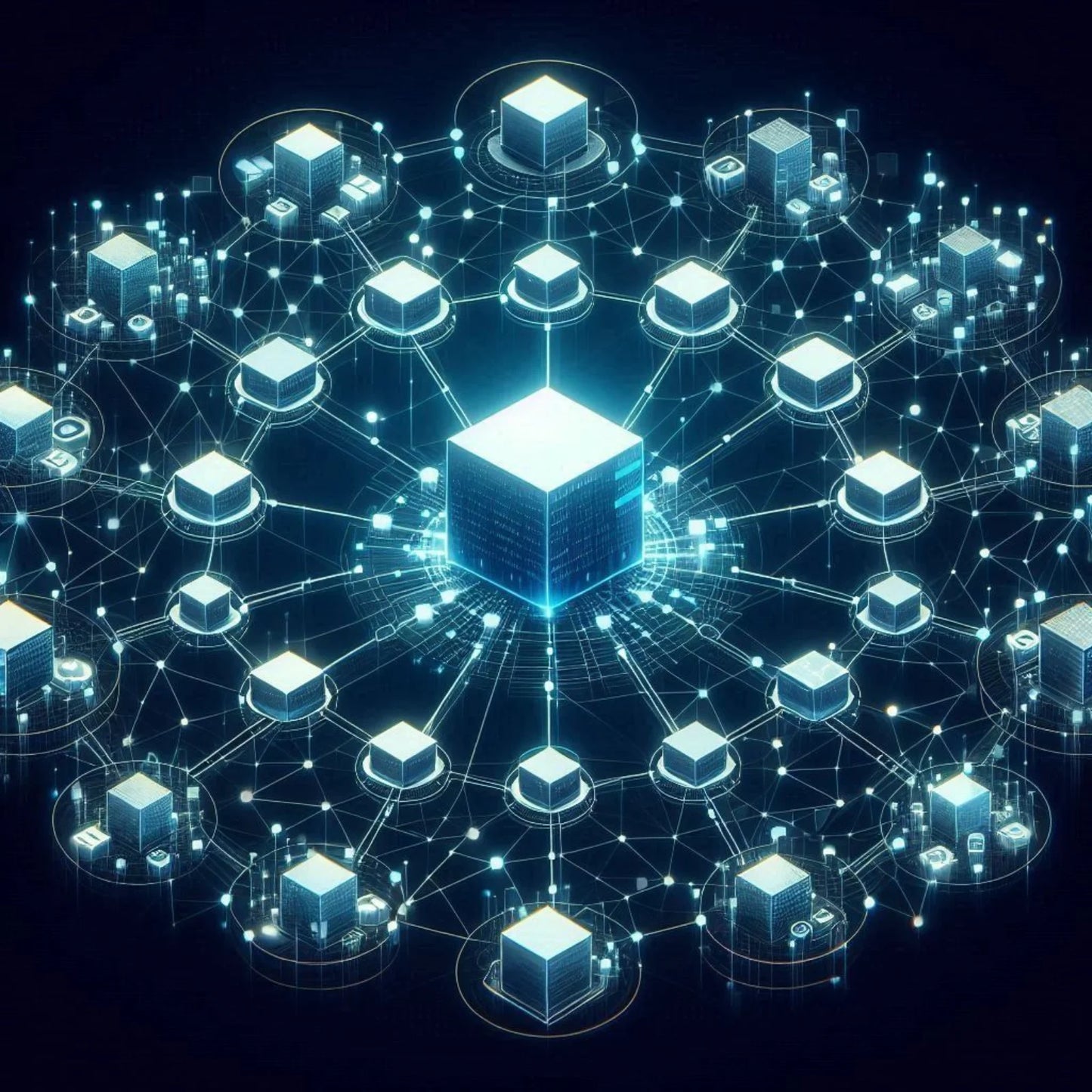 Blockchain Exchange Software Development Platform for Secure Crypto Trading Digital Asset Management Solutions Pro Enterprise Gr