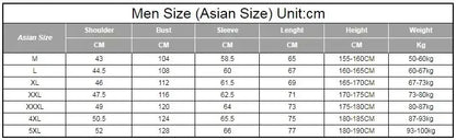 Streetwear Men Fleece Tactical Softshell Military Varsity Jacket outwear Sport Tourism Mountain Camping Coats men Army jackets