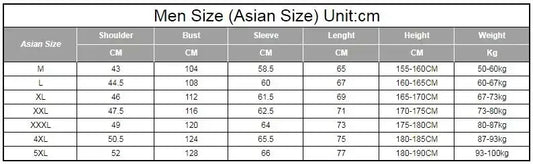 Streetwear Men Fleece Tactical Softshell Military Varsity Jacket outwear Sport Tourism Mountain Camping Coats men Army jackets