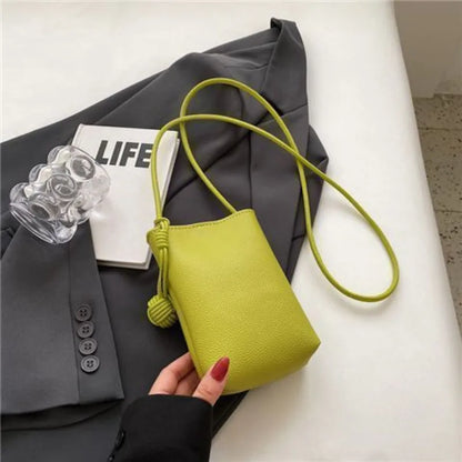 Women Handbags Female Pu Leather Shoulder Bags Luxury Large Capacity Crossbody Bags Portable Phone Purse Vacation Travel