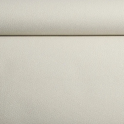 Self Adhesive Leather Repair Tape Waterproof Furniture Sofa Chair Leather Repair Sticker Faux Leather DIY Car Seats Repair Decal