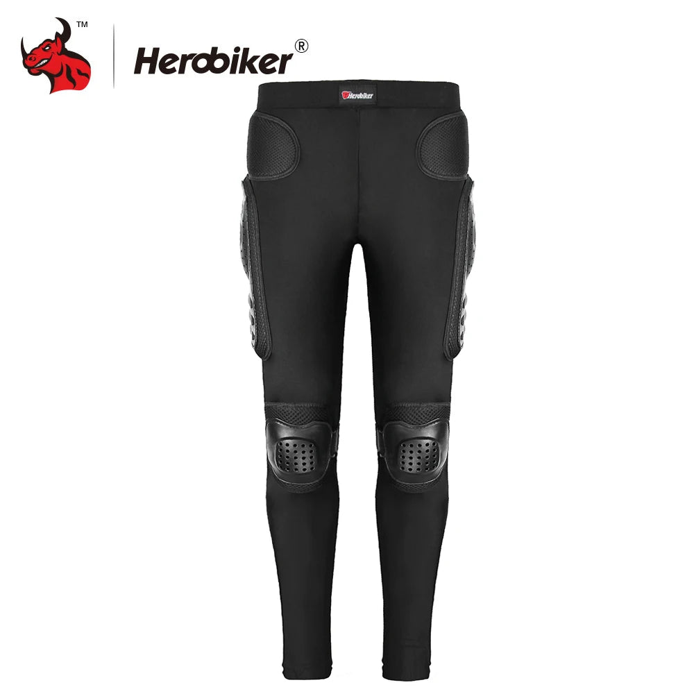 5XL Motorcycle Jackets Men's Full Body Armor Protection Jackets Motocross Enduro Racing Moto Protective Equipment Clothes