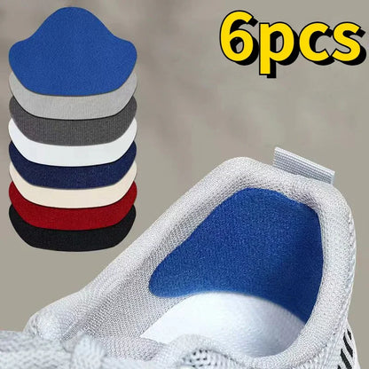 S1b1efce56d96485a86530813b5b180a56