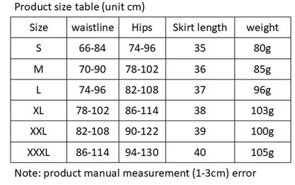 New Leather Skirt Women Fashion High Waist PU Leather Skinny Thicken Mini Hip Skirt Sexy  for Sex Women's Skirt