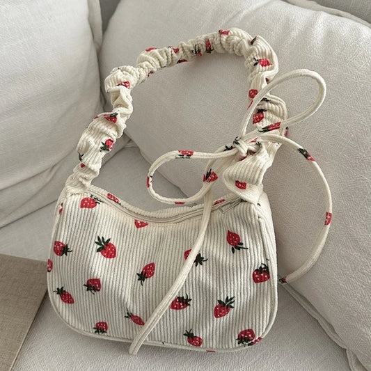 2026 New Handbag For Women Casual Large Capacity Tote Bag for women Fashion Crossbody bag for women canvas Women’s Handbag