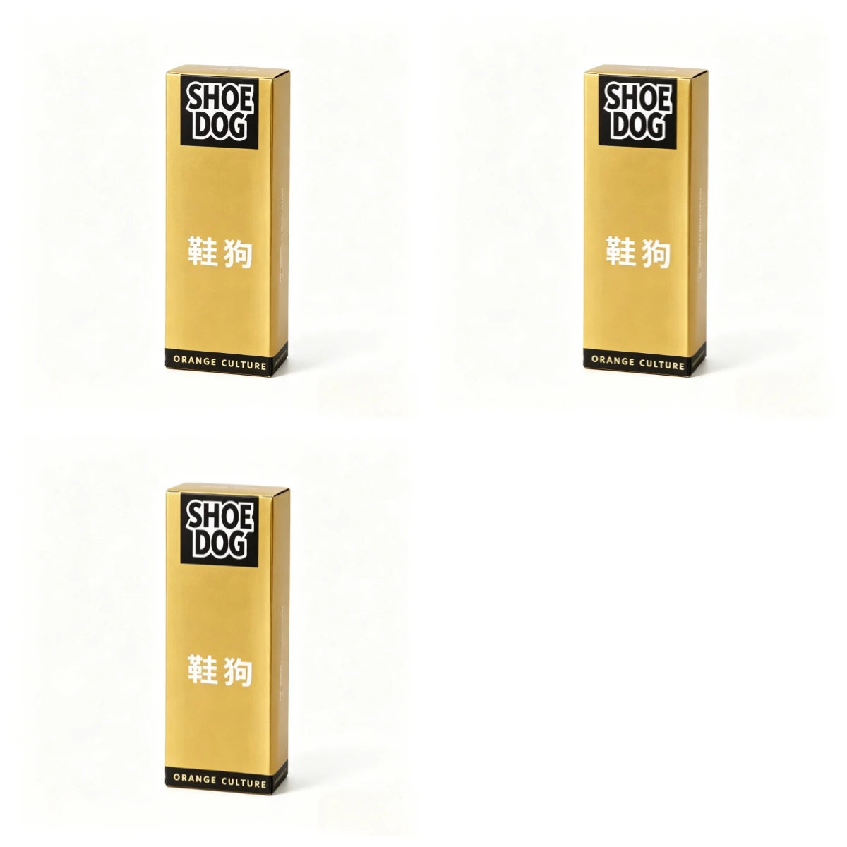 S2014dfbd8bf34a3ebc357b13a23805bdX