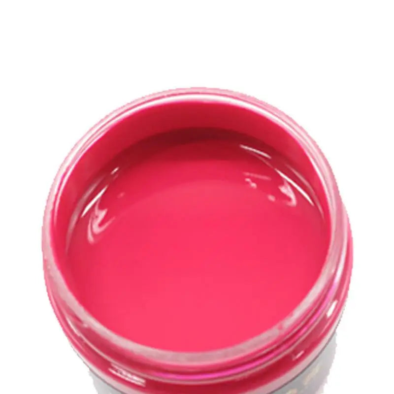 50ml Leather Paint Shoe Cream Coloring for Bag Sofa Car Seat Scratch Brown Leather Dye Repair Restoration Color Change Paint
