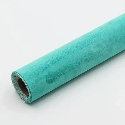 200x150cm Self-adhesive Suede Fabric Adhesive Faux Leather for Car Interior Modification Velvet Leather Repair Patches for Sofa