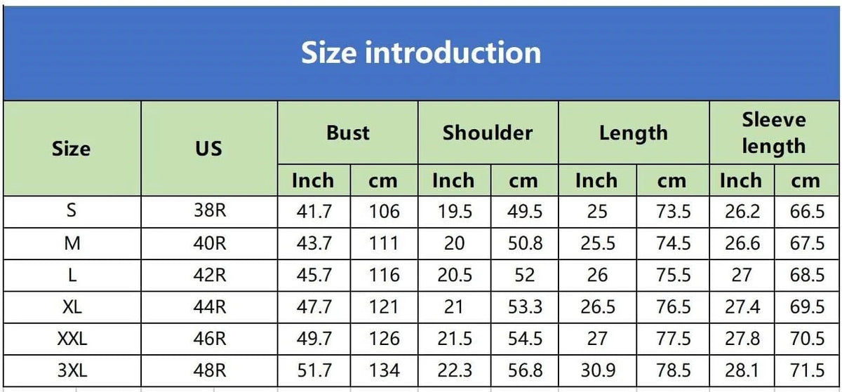 Mens Steampunk Faux Leather Jacket Fashion Medieval Trench Coat Long Outwear Autumn Winter Gothic Motorcycle Halloween Stage