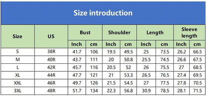 Mens Steampunk Faux Leather Jacket Fashion Medieval Trench Coat Long Outwear Autumn Winter Gothic Motorcycle Halloween Stage