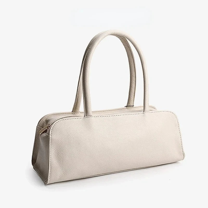 handbag purses and handbags Ladies Handbags 100% Leather Bags tote bags for women hand bag mini bag повседневная сумка