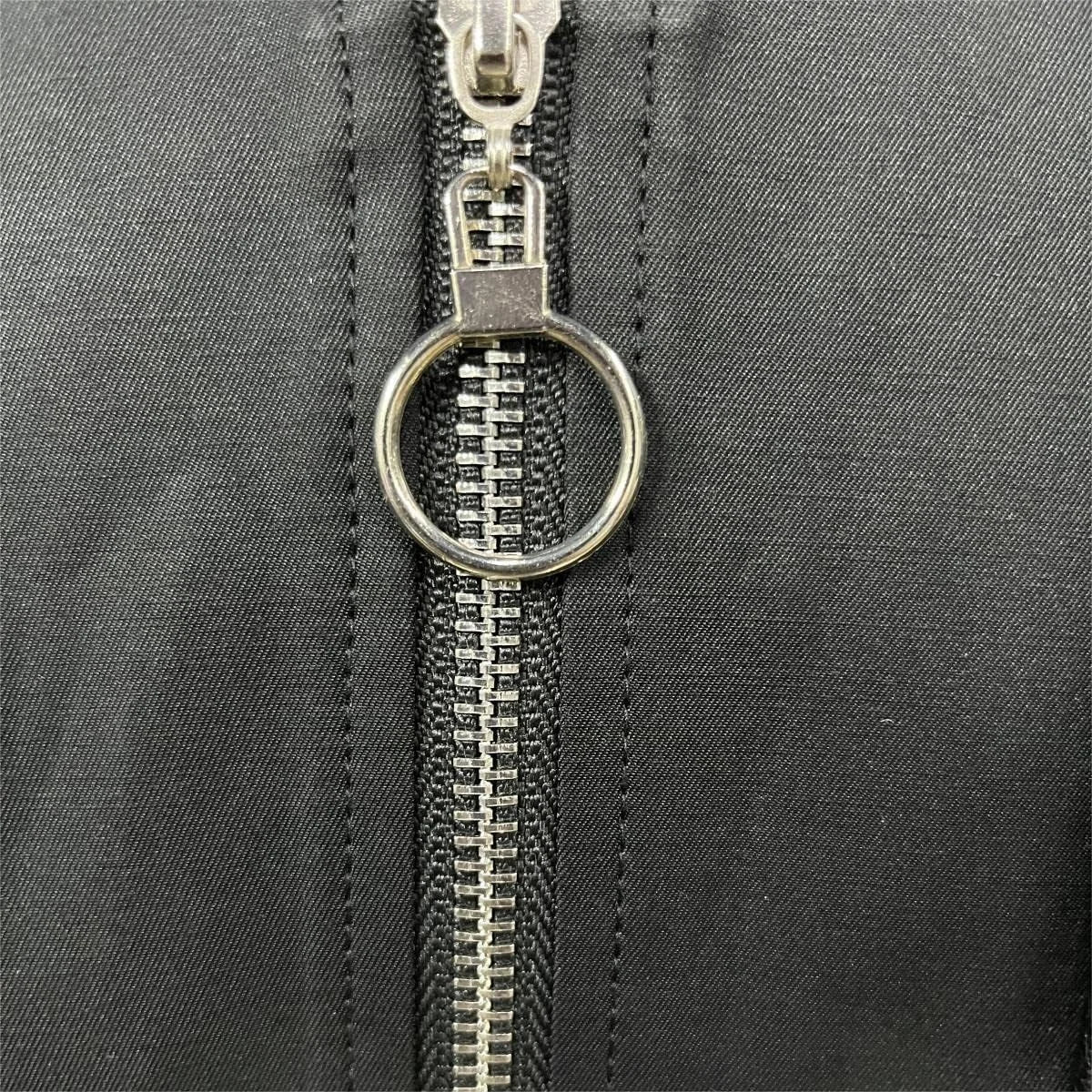 Mens Steampunk Faux Leather Jacket Fashion Medieval Trench Coat Long Outwear Autumn Winter Gothic Motorcycle Halloween Stage